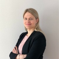 Pirjo-Liisa Aaltonen