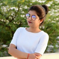 Sonali Goswami
