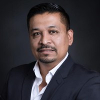 Fidel Guerrero Guerrero