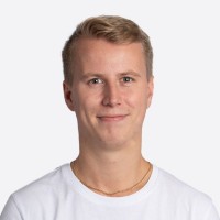 Marcus Olsson Håkansson