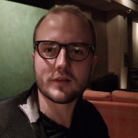 Marcin Gospodarczyk