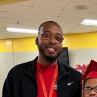 Thomas Threadgill