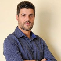 Felipe Meyer Cabral Machado