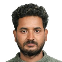 Vishal Khadka