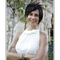 Chantal Du Chenne