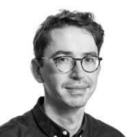 Stephen Kelleher