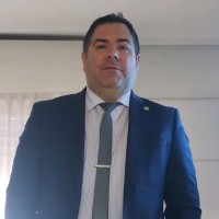 Mauro Marcellino