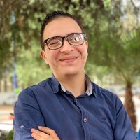 Mohand Ouali