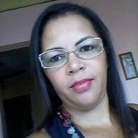 Jaciany Jaciany