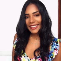 Nayara Aquino