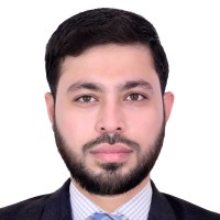 Dr Abdul Aziz , Mbbs