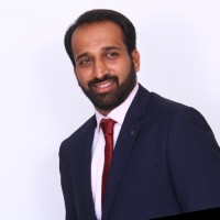 arun kumar