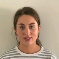 Aly Doyle