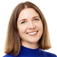 Sara-Jane Knott