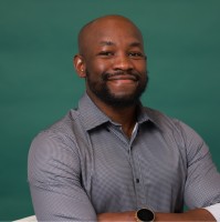 Raphael Taiwo Alabi PhD.