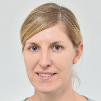Barbara Hanak