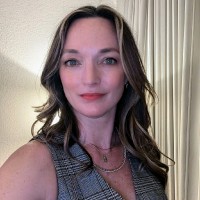 Heather Goodlett
