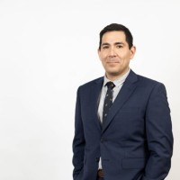 Edgardo Bernuy Giraldo