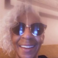 Wanda Munroe