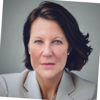 Janet Jones