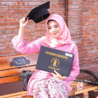 Alivia Saskia Puspaningrum