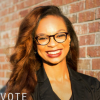 Maya Grace Slaughter