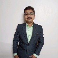 Avishek Ghosh