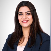 Sukriti Sood