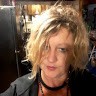 Janet Moore