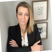 Rebecca Przepiora [Prez-P-Or-A]