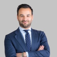 Pablo Manuel Gutiérrez