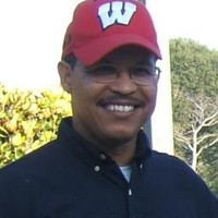 Félix Navarro