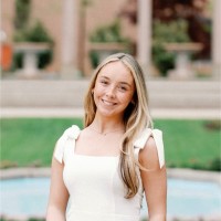 Shealyn O'Connor