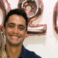 Paulo Henrique F. da Conceição