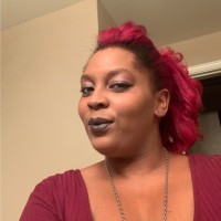Shanita Garrett