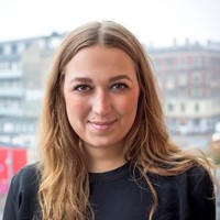 Stina Ørregaard Andersen