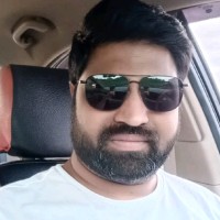 Pradeep Kumar Reddy