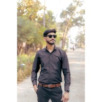 Aniket Yadav
