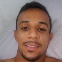Matheus santana