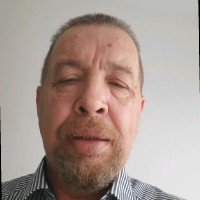 RNDr. Pavel Štalmach, MBA