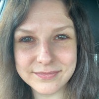 Angela Lennox Koellish