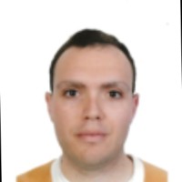 Adrián Vaquerizo López