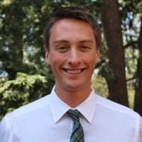 Jacob Ball