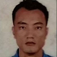 魏永强