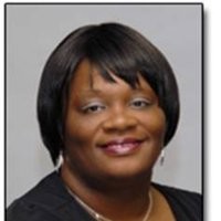 Carolyn Middleton James