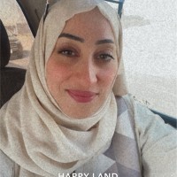 Abeer Musleh