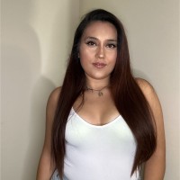 Angie E