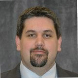 Marcus Early