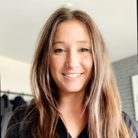 Sandra Gonzalez Garcia