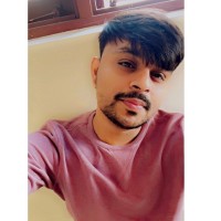 Smit Patel